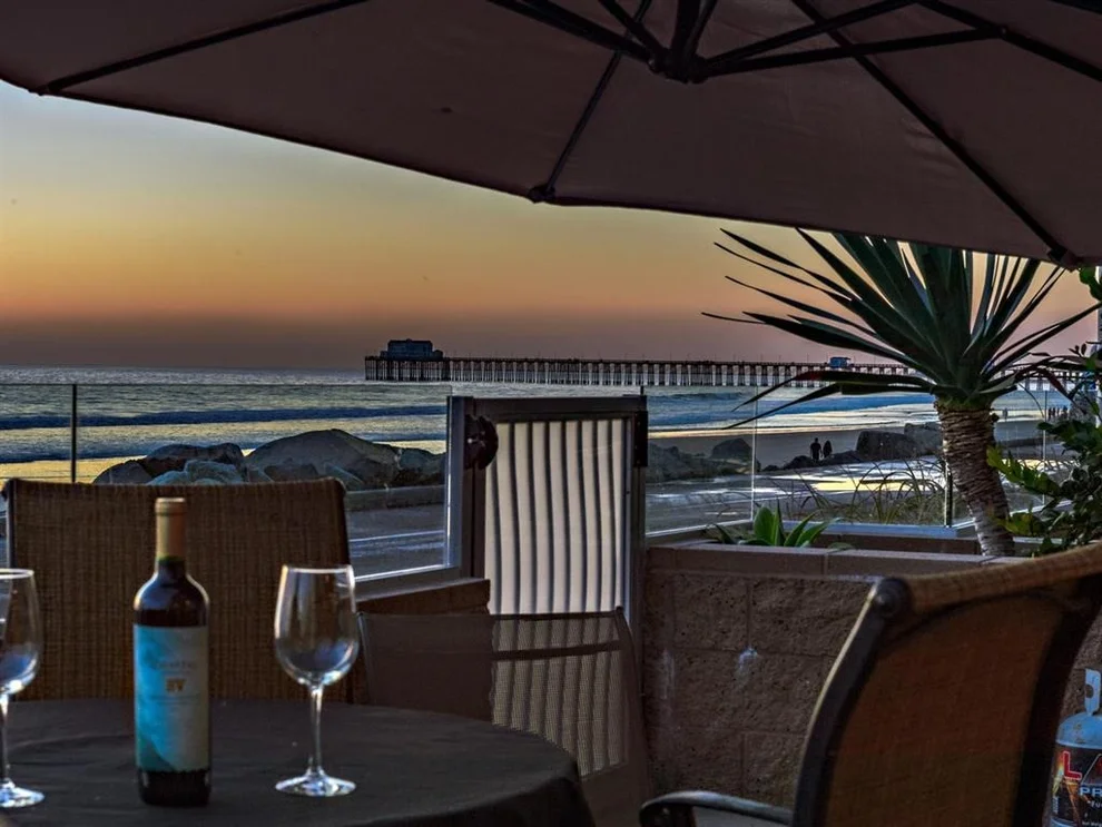 Unit for sale at 700 S The Strand, Oceanside, CA 92054