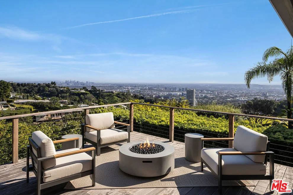Unit for sale at 1612 Gilcrest Drive, Beverly Hills, CA 90210