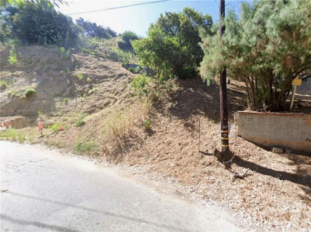 Unit for sale at 4591 Ensenada, Woodland Hills, CA 91364