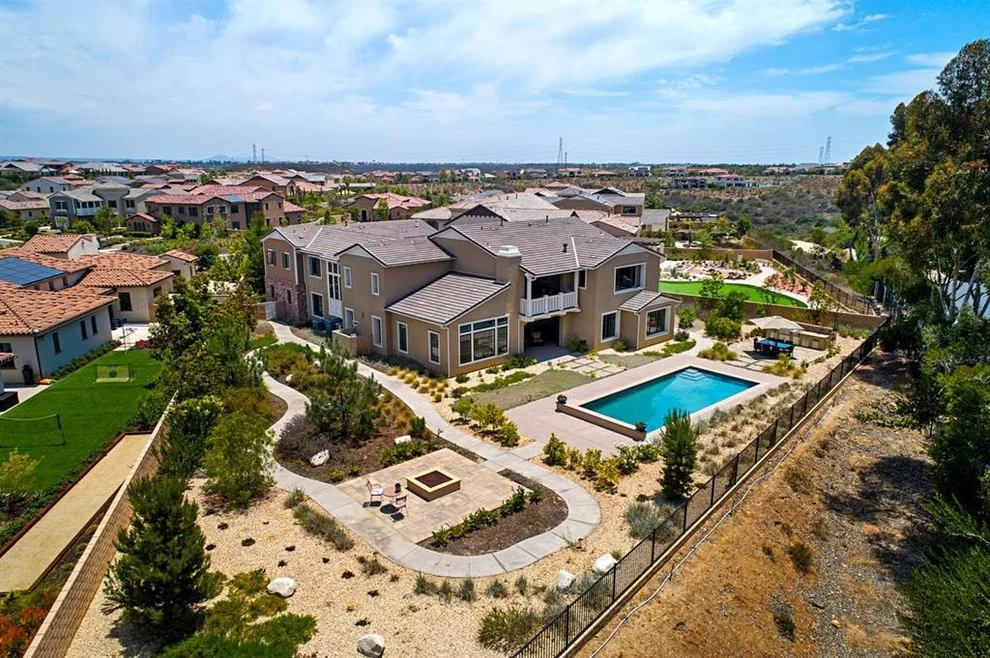 Unit for sale at 10866 Equestrian Ridge Court, San Diego, CA 92130