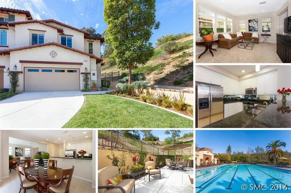 Unit for sale at 6901 Tourmaline, Carlsbad, CA 92009