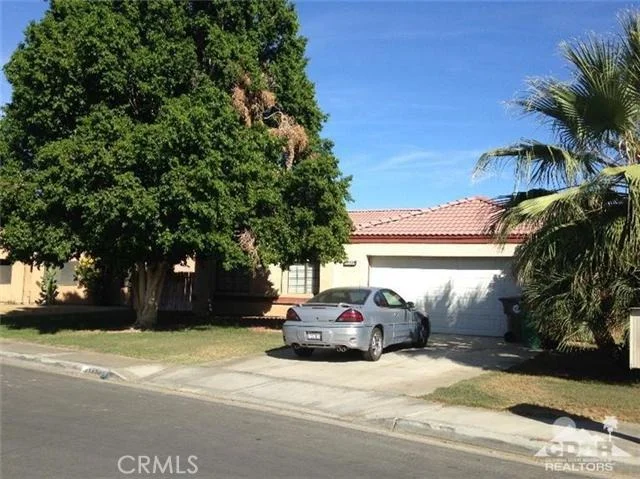 Unit for sale at 45824 Sago Palm Lane, Indio, CA 92201