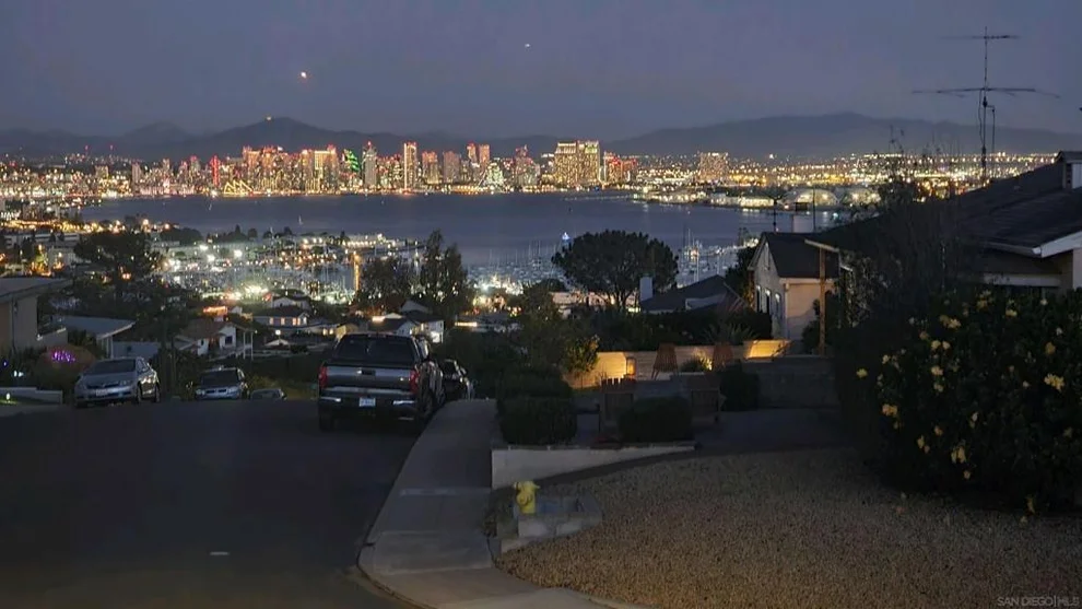 Unit for sale at 1188 Concord, San Diego, CA 92106