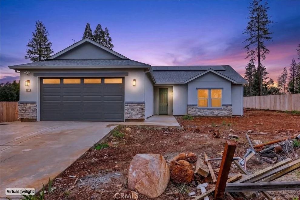 Unit for sale at 14259 Sherwood, Magalia, CA 95954