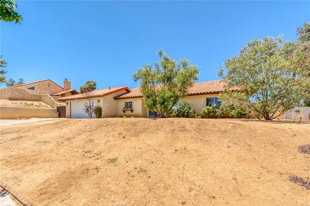 Unit for sale at 7870 Sage Avenue, Yucca Valley, CA 92284