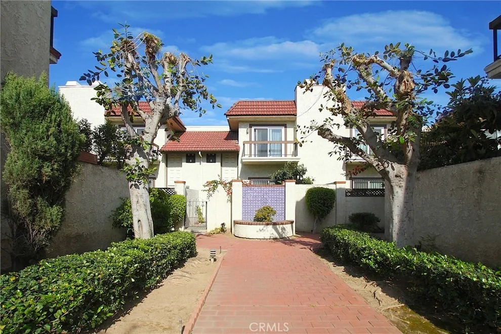 Unit for sale at 526 N Ynez Avenue, Monterey Park, CA 91754
