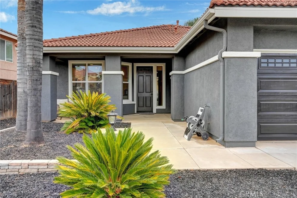 Unit for sale at 33802 Harvest E, Wildomar, CA 92595