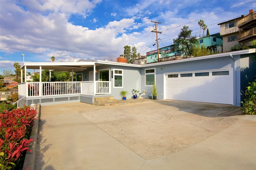Unit for sale at 4373 Canterbury Dr, La Mesa, CA 91941