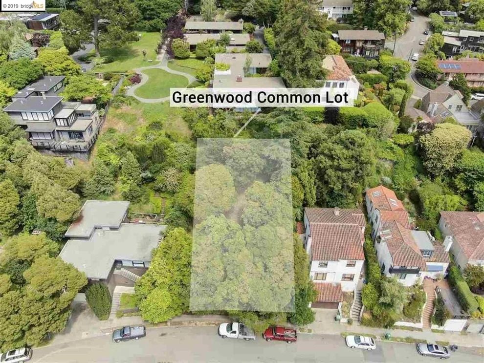 Unit for sale at 0 Le Roy Ave, Berkeley, CA 94708