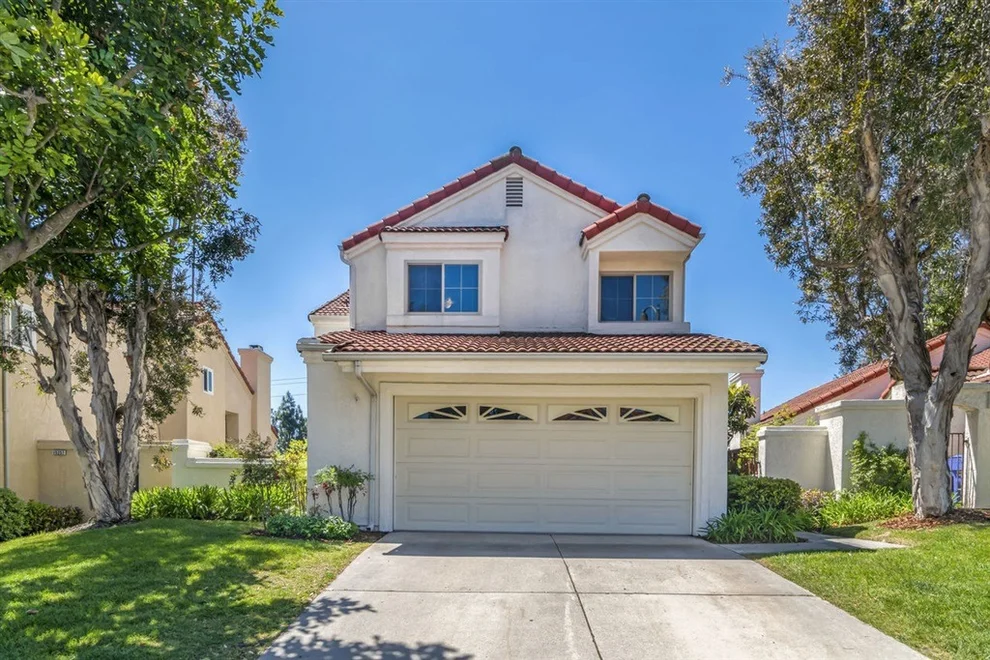 Unit for sale at 15251 Avenida Rorras, San Diego, CA 92128