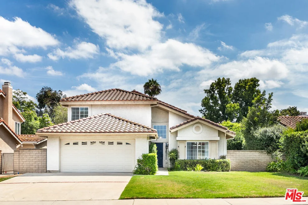 Unit for sale at 4188 Trailcrest Drive, Moorpark, CA 93021
