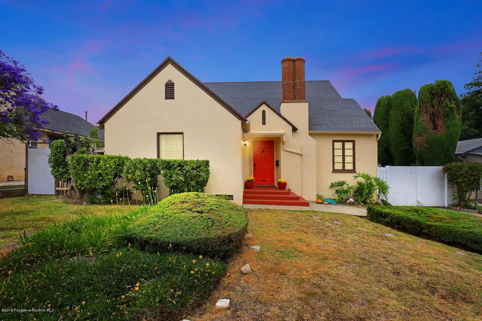 Unit for sale at 4506 W Avenue 41, Los Angeles, CA 90065