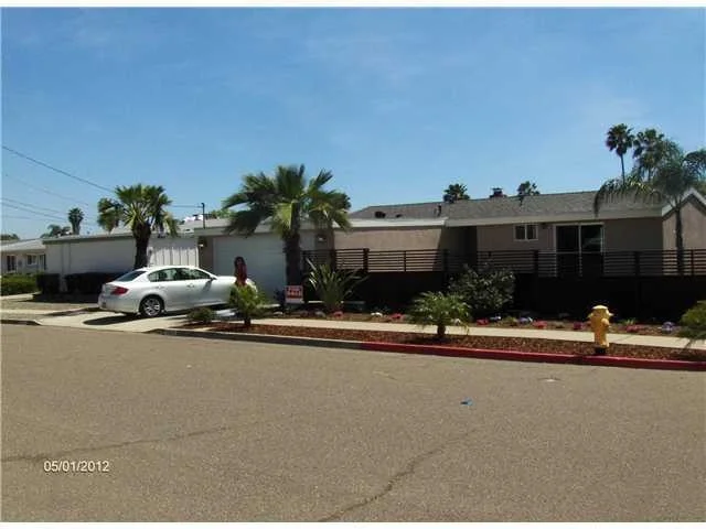 Unit for sale at 9457 Ronda Avenue, San Diego, CA 92123