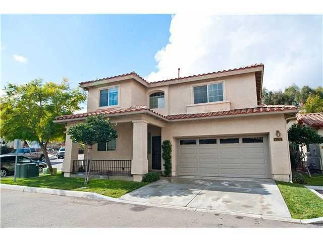 Unit for sale at 8530 Conrad Court, Santee, CA 92071