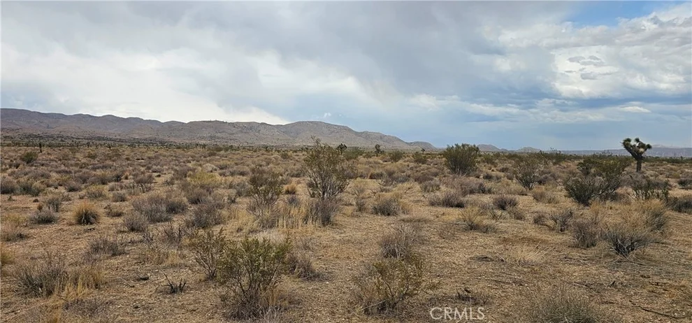 Unit for sale at 0 116th Street W, Rosamond, CA 93505