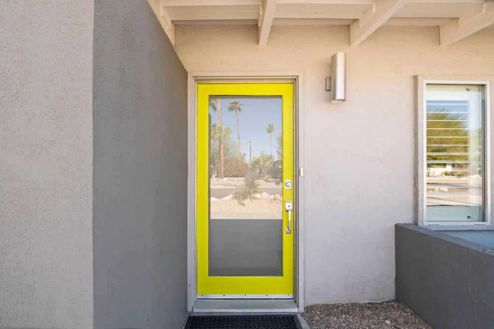 Unit for sale at 2253 E Belding Drive, Palm Springs, CA 92262