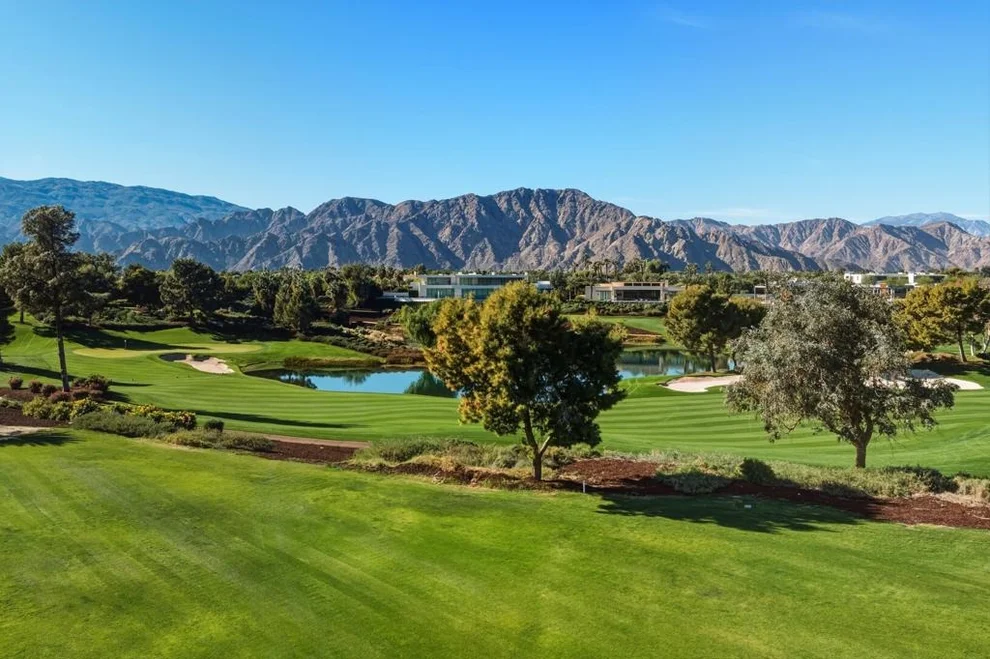 Unit for sale at 81483 Baffin Avenue, La Quinta, CA 92253