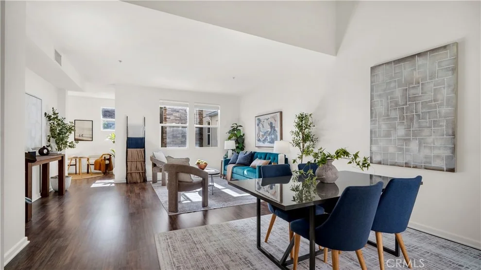 Unit for sale at 247 E Jeanette, Santa Ana, CA 92705