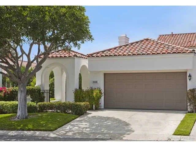 Unit for sale at 5038 Corinthia Way, Oceanside, CA 92056