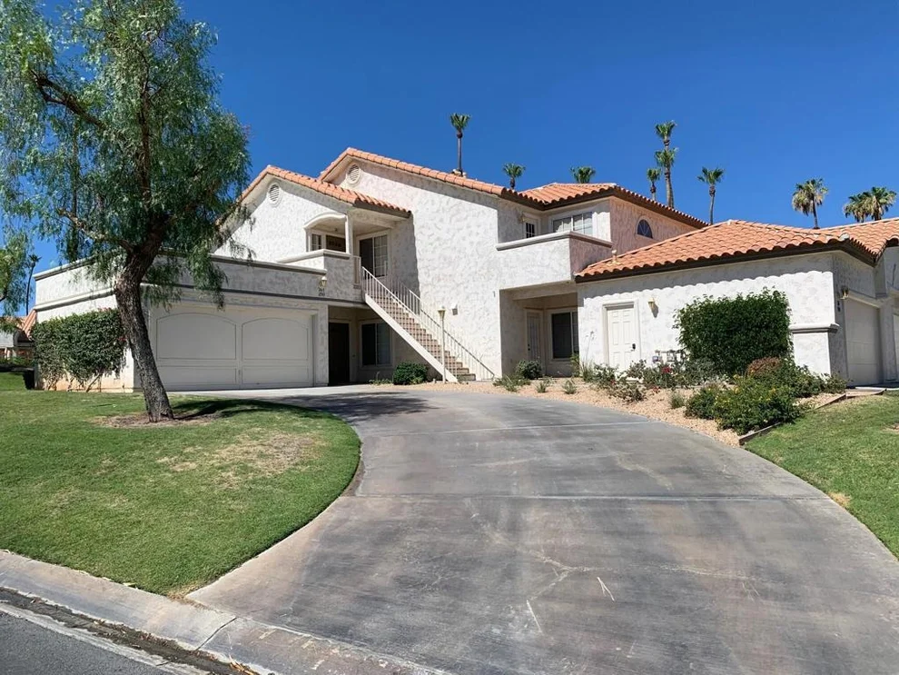 Unit for sale at 259 Desert Falls Drive E, Palm Desert, CA 92211