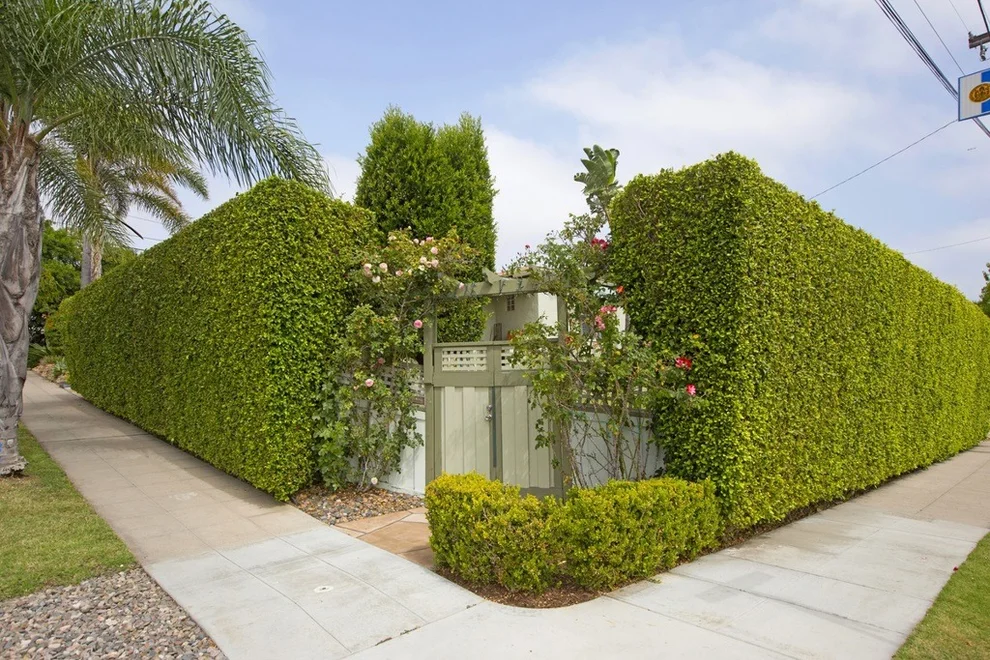 Unit for sale at 2306 33rd St., San Diego, CA 92104