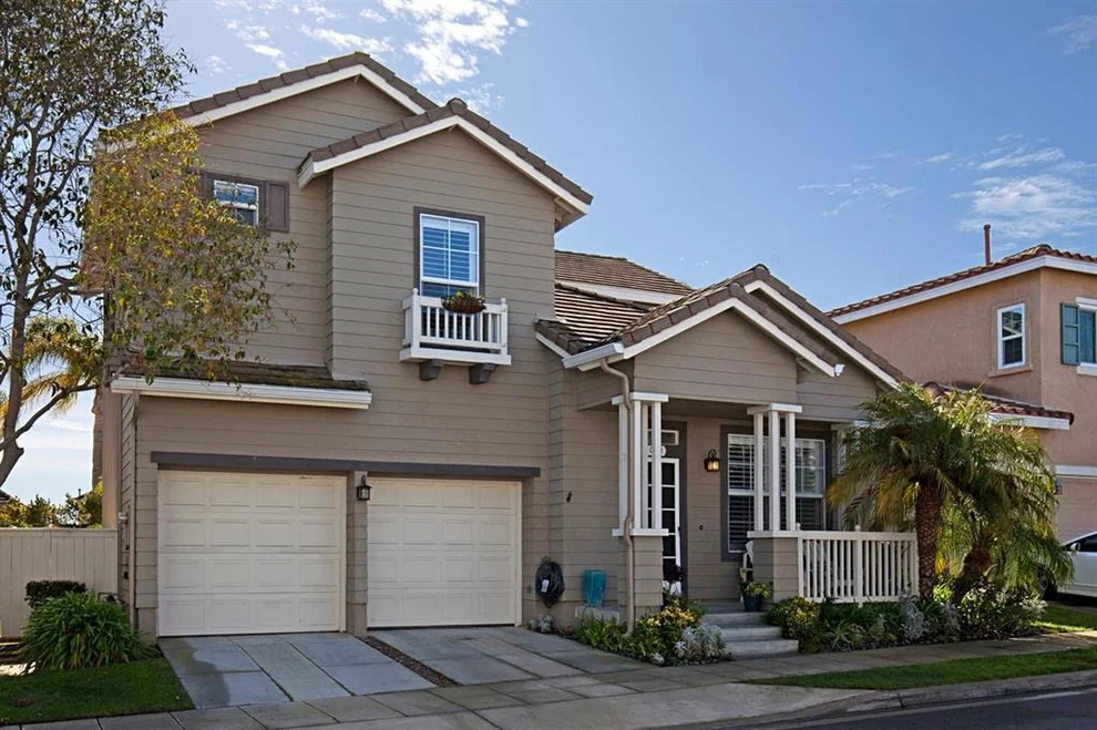 Unit for sale at 1070 Cottage Way, Encinitas, CA 92024