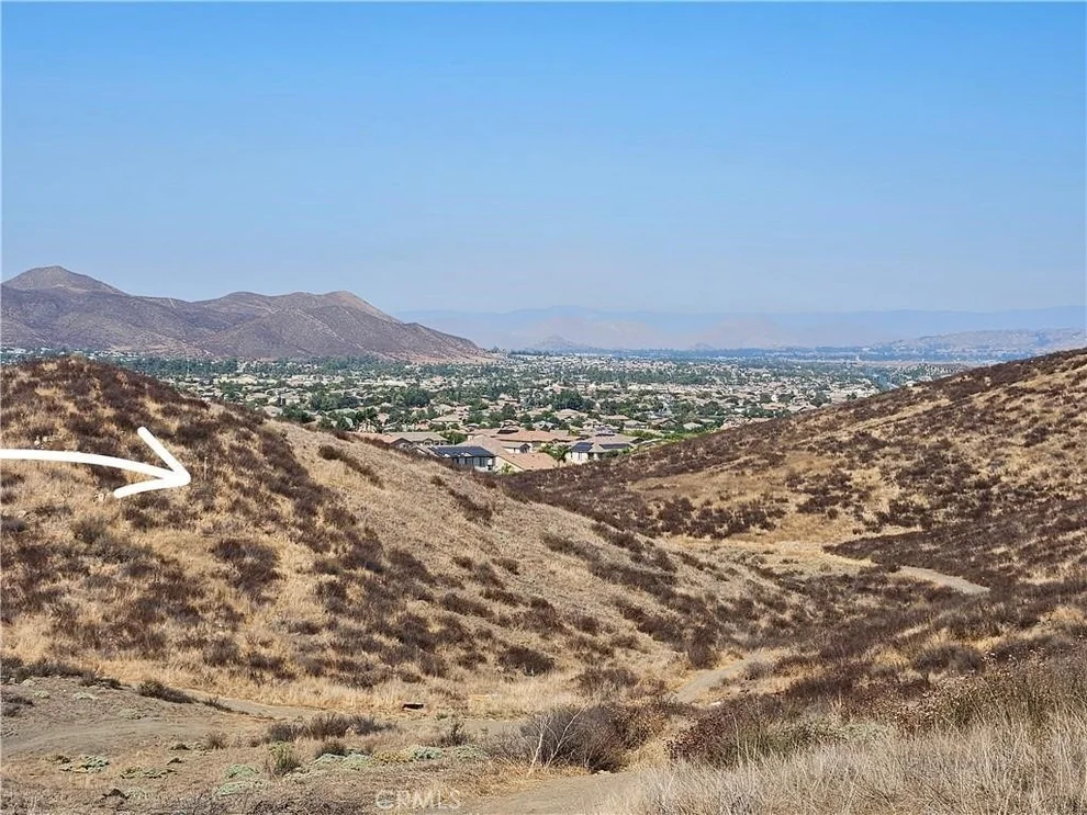Unit for sale at 29409 Sugar Court, Menifee, CA 92584