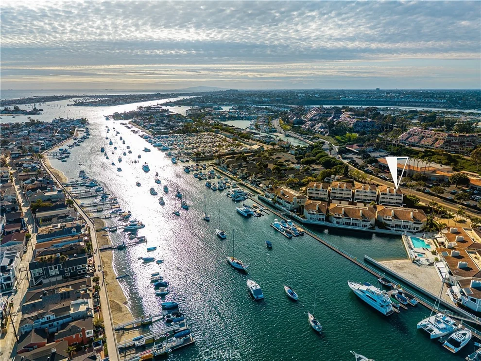 Unit for sale at 994 Bayside Cove, Newport Beach, CA 92660