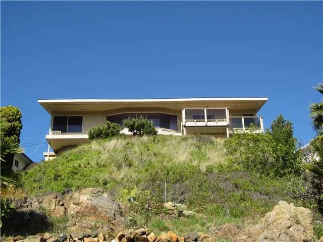 Unit for sale at 7978 Pasadena Avenue, La Mesa, CA 91941