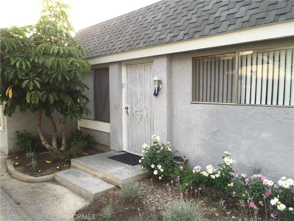 Unit for sale at 201 N Tustin Avenue, Anaheim, CA 92807