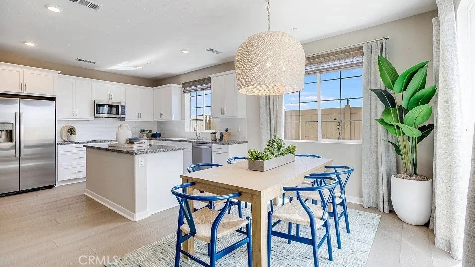 Unit for sale at 1364 Thunderbolt Lane, Rialto, CA 92376