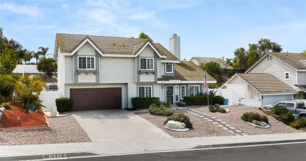 Unit for sale at 41875 Humber Drive, Temecula, CA 92591