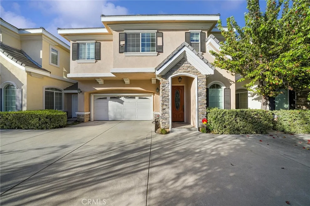 Unit for sale at 527 S 5th Ave, Arcadia, CA 91006