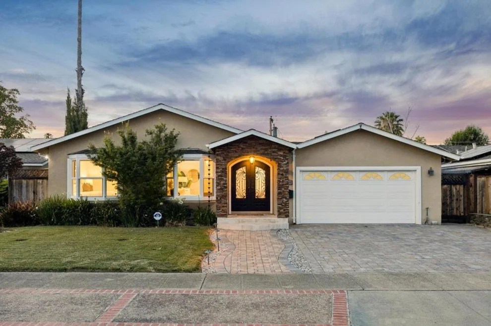 Unit for sale at 1569 Duvall Drive, San Jose, CA 95130