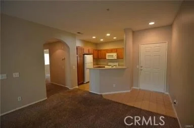 Unit for sale at 26380 Arboretum Way, Murrieta, CA 92563