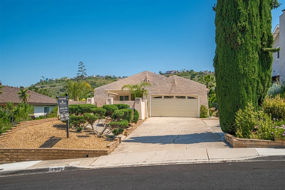 Unit for sale at 5952 Highplace Dr, San Diego, CA 92120