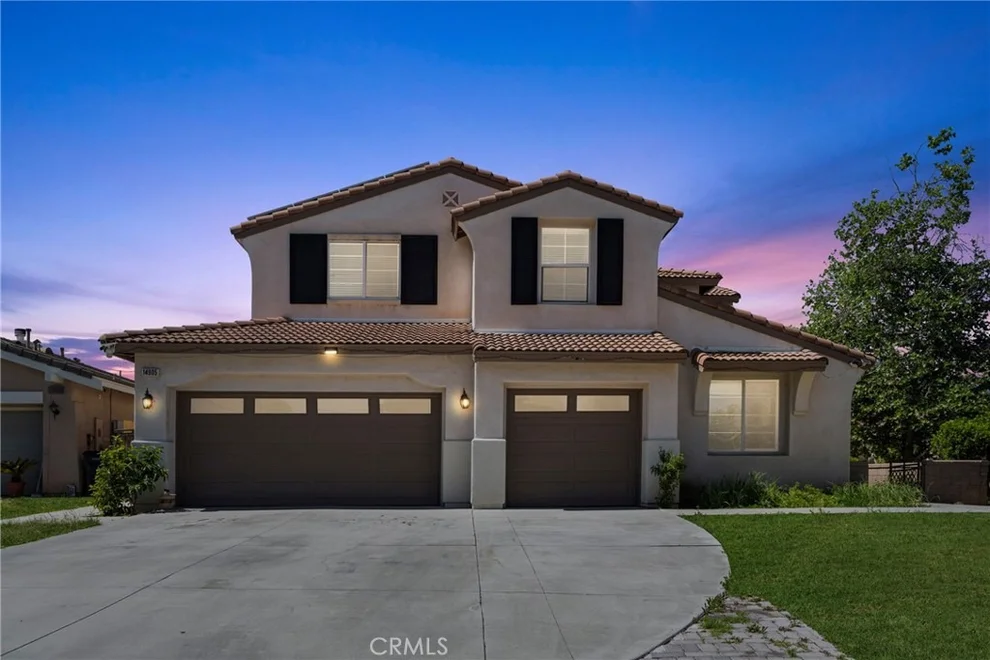 Unit for sale at 14905 Ansley Court, Moreno Valley, CA 92555