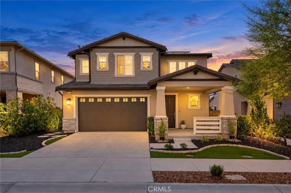 Unit for sale at 32129 Dymondia Way, Temecula, CA 92591