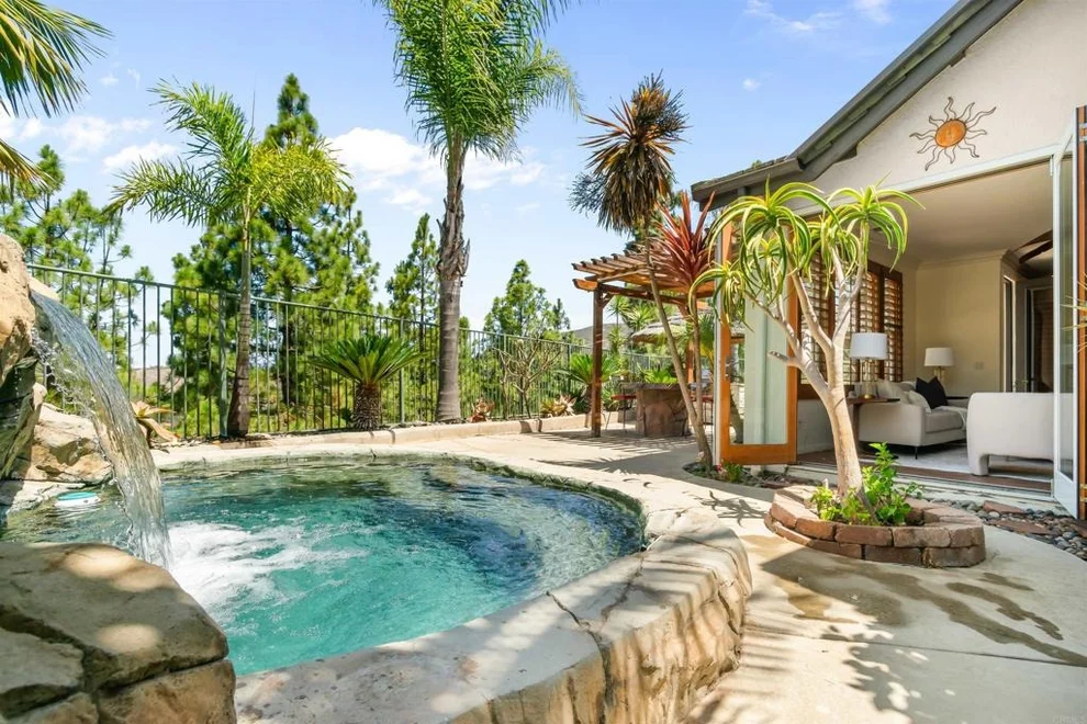 Unit for sale at 1470 Golden Sunset Dr, San Marcos, CA 92078