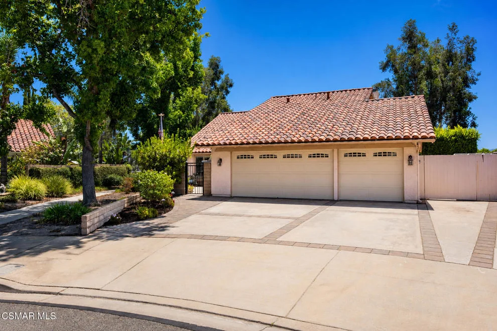 Unit for sale at 3374 Onyx Circle, Simi Valley, CA 93063