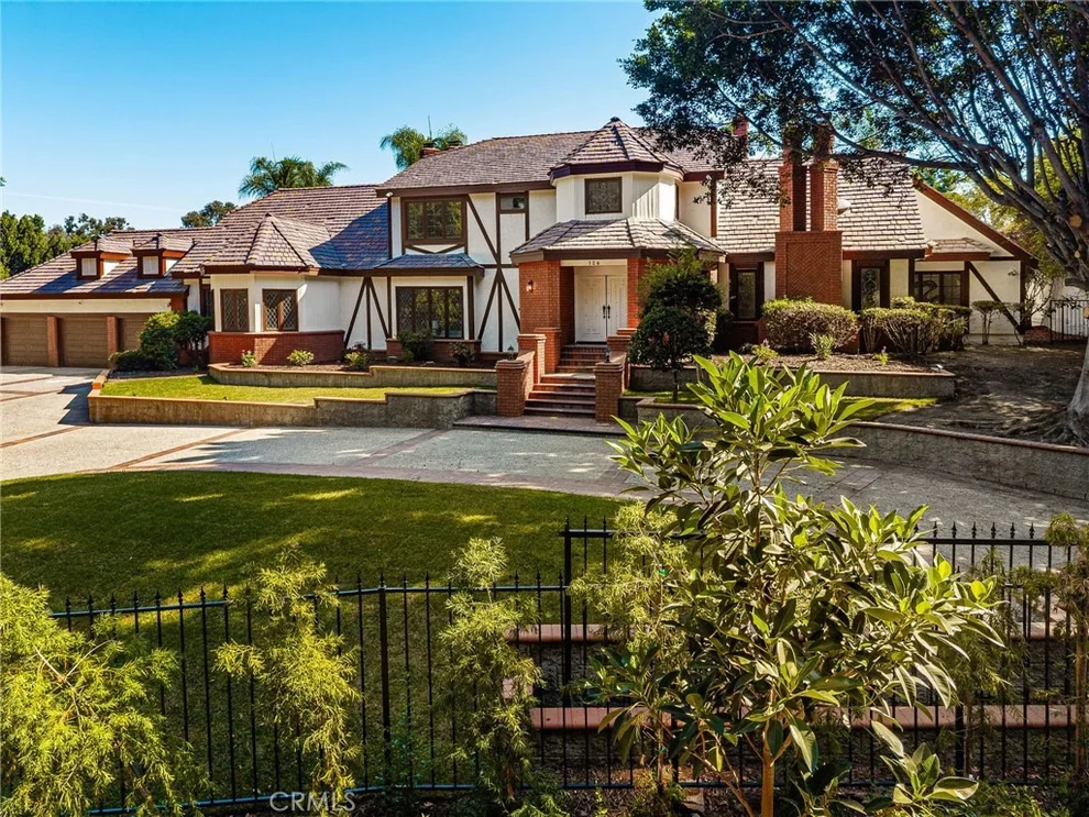 Unit for sale at 126 S Lakeview Avenue, Anaheim Hills, CA 92807