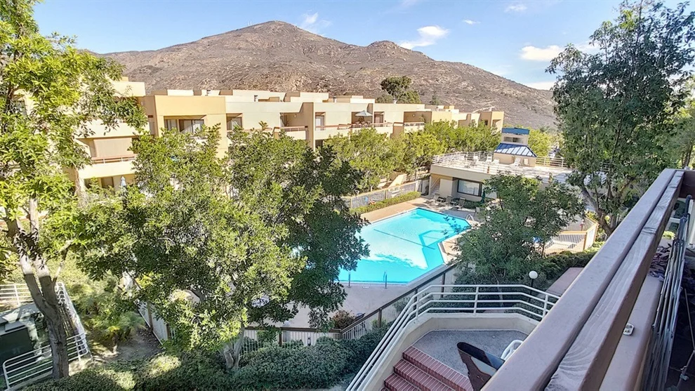 Unit for sale at 7245 Navajo Rd, San Diego, CA 92119