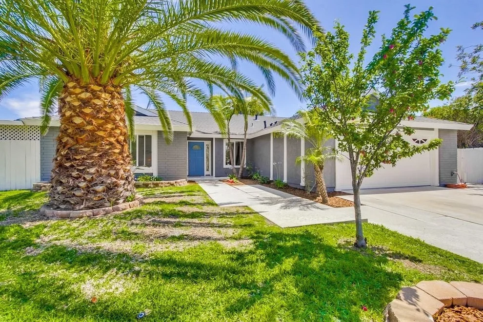 Unit for sale at 1429 PEARTREE CT, Encinitas, CA 92024