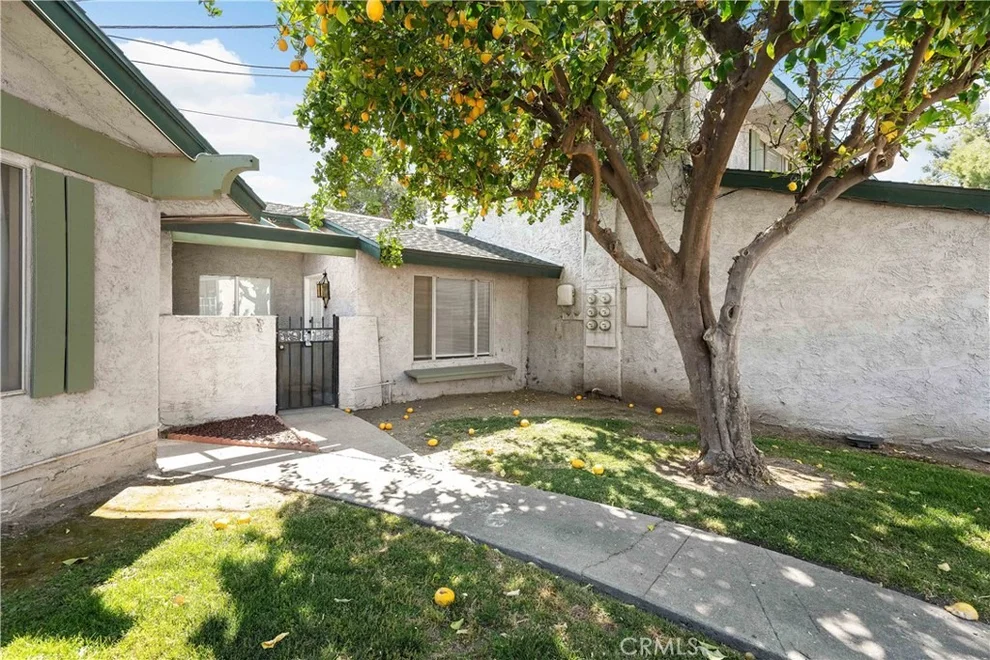 Unit for sale at 3600 Mountain Avenue, San Bernardino, CA 92404