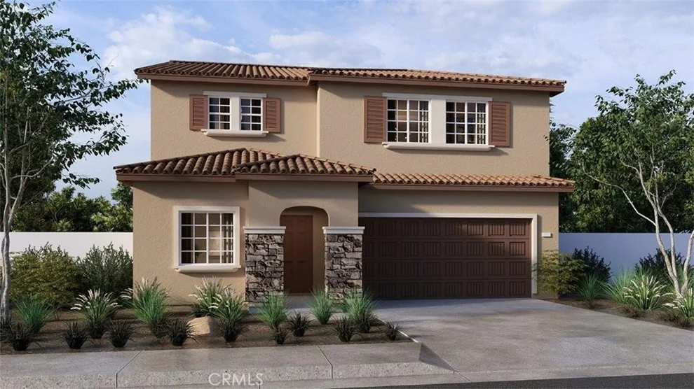 Unit for sale at 30689 Via Del Cielo, Winchester, CA 92596