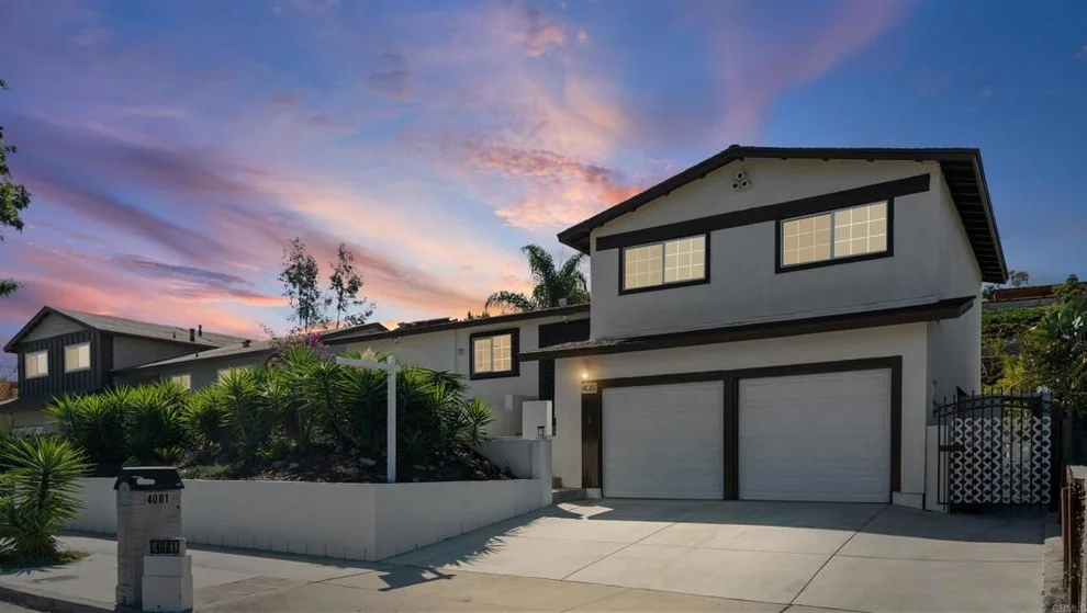 Unit for sale at 4081 Mira Costa Street, Oceanside, CA 92056