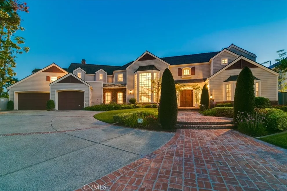 Unit for sale at 3136 E Abbey Lane, Orange, CA 92867
