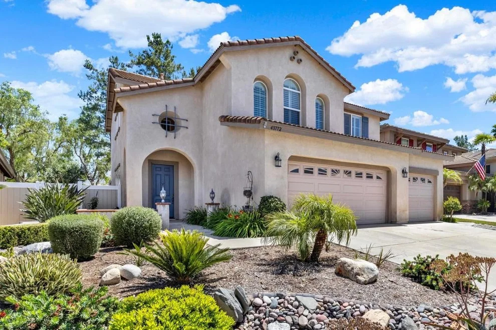 Unit for sale at 43772 Corte Villena, Temecula, CA 92592