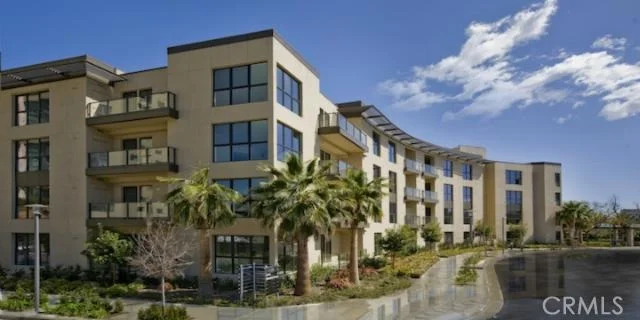 Unit for sale at 402 106 Rockefeller, Irvine, CA 92612