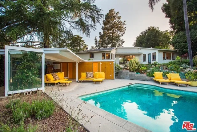 Unit for sale at 1081 ALTA PINE Drive, Altadena, CA 91001